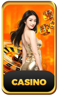 casino tại 789f